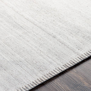 Meijsberg Global Cream Area Rug