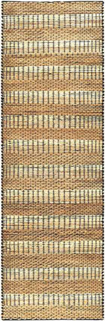 Oberwang Cottage Camel Area Rug