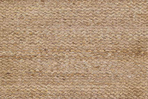 Boerakker Modern Khaki Area Rug