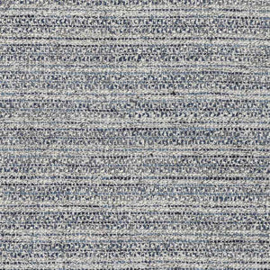 Dijkum Modern Medium Gray Area Rug