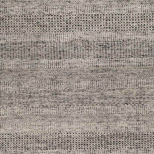 Hemert Global Medium Gray Area Rug