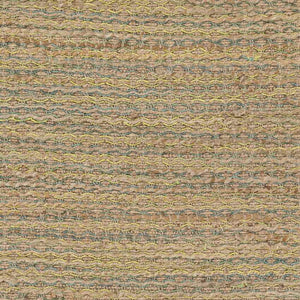 Wellseind Global Beige Area Rug