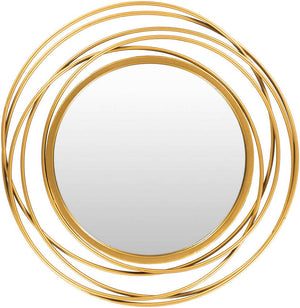 Ede Modern Wall Mirror