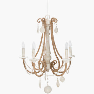 Streamwood Traditional Ceiling Lighting