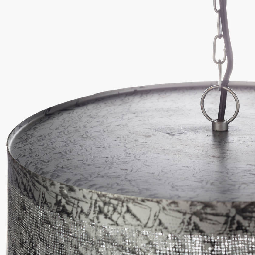 Waggoner Global Ceiling Lighting