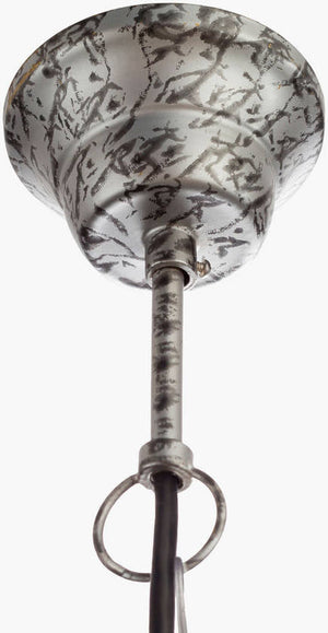 Waggoner Global Ceiling Lighting