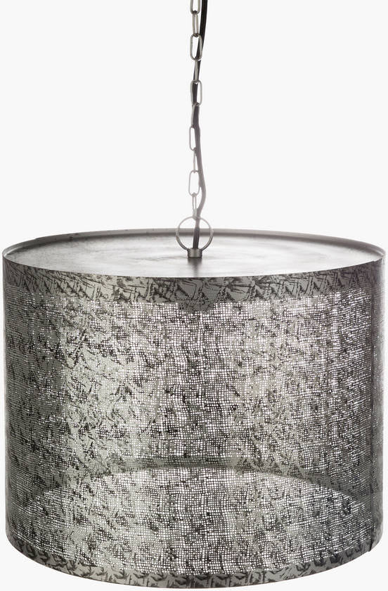 Waggoner Global Ceiling Lighting