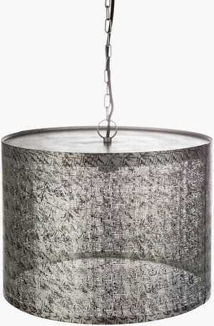 Waggoner Global Ceiling Lighting