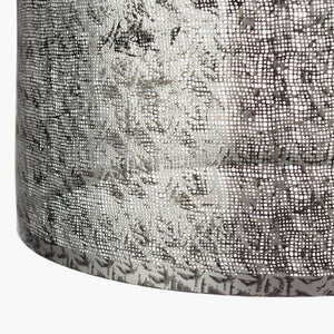 Waggoner Global Ceiling Lighting