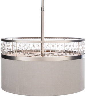 Wenonah Traditional Ceiling Lighting
