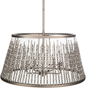 Westchester Ceiling Lighting