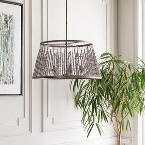 Westchester Ceiling Lighting