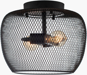 Cumberland Modern Ceiling Lighting