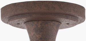 Gallizien Traditional Ceiling Lighting