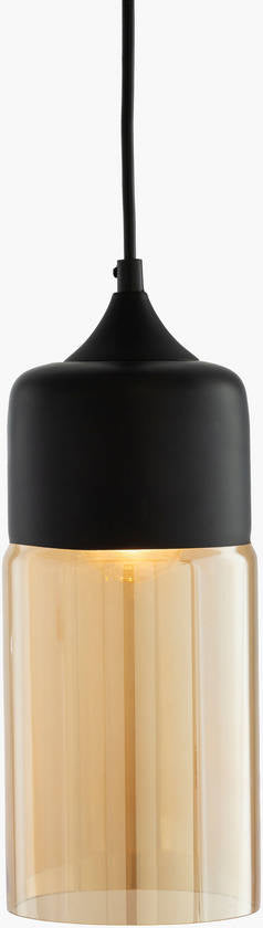 Altmelon Modern Ceiling Lighting