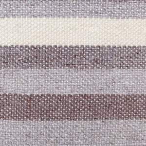Sigmundsherberg Taupe Pouf