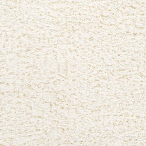 Abraham Modern Cream Area Rug