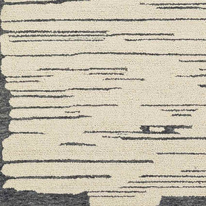 Williamsport Global Beige Area Rug