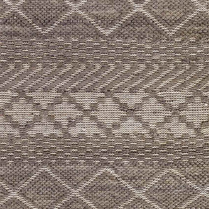 Sue Global Medium Gray Area Rug