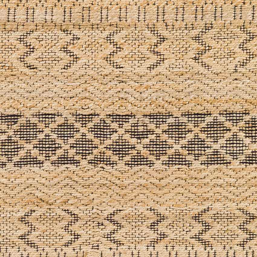 Greensburg Global Tan Area Rug