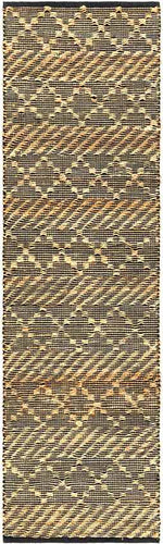 Connersville Global Tan Area Rug