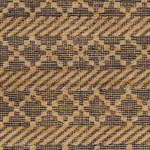 Connersville Global Tan Area Rug