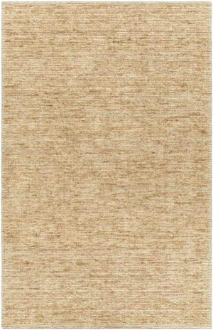 Jack Modern Camel Area Rug