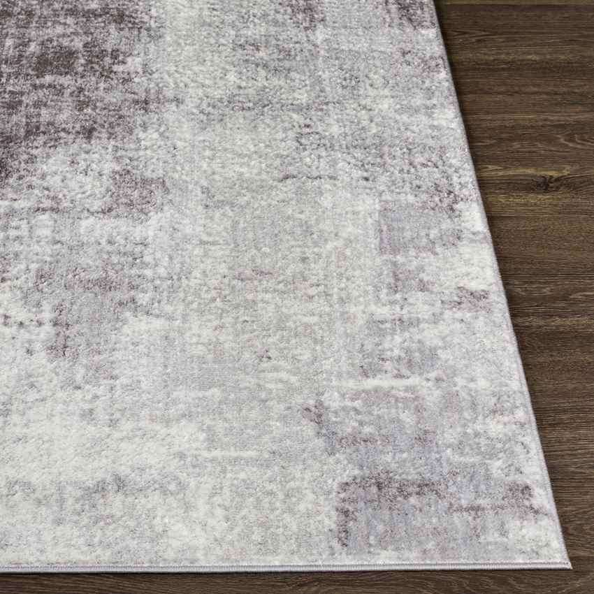 Dole Modern Cream Area Rug