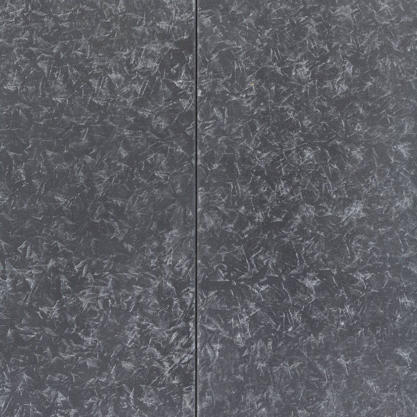 Weitersfeld Gray Coffee Table