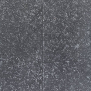 Weitersfeld Gray Coffee Table