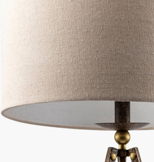 Neudau Table Lamp