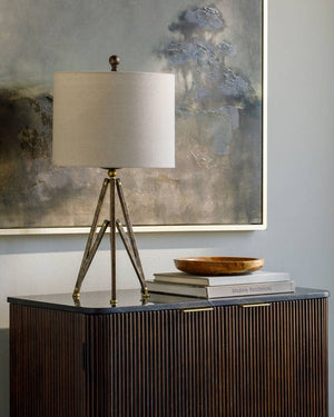 Neudau Table Lamp