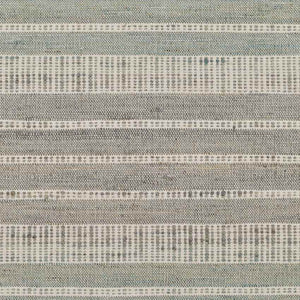 West Burlington Cottage Charcoal Area Rug