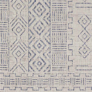 Latimer Global Beige Area Rug