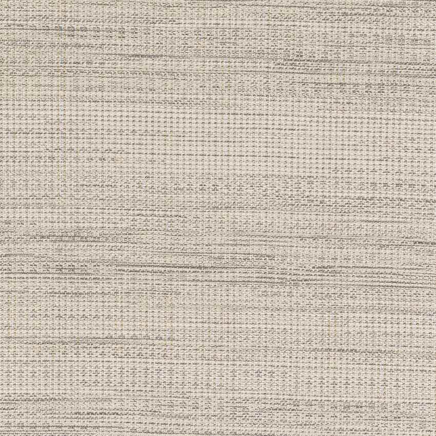 Kyrenia Modern Light Gray Area Rug
