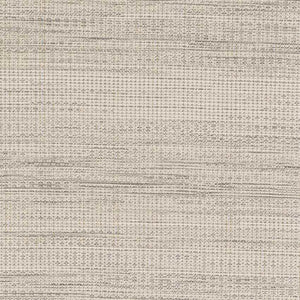 Kyrenia Modern Light Gray Area Rug