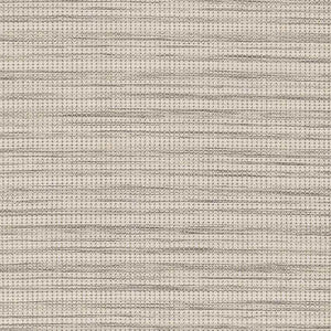 Acheri Modern Gray Area Rug