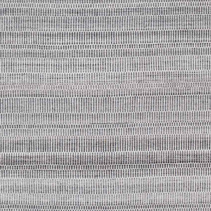 Gialousa Modern Gray Area Rug