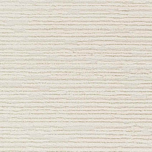 Flamoudi Global Cream Area Rug