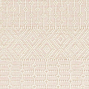 Gratz Global Blush Area Rug