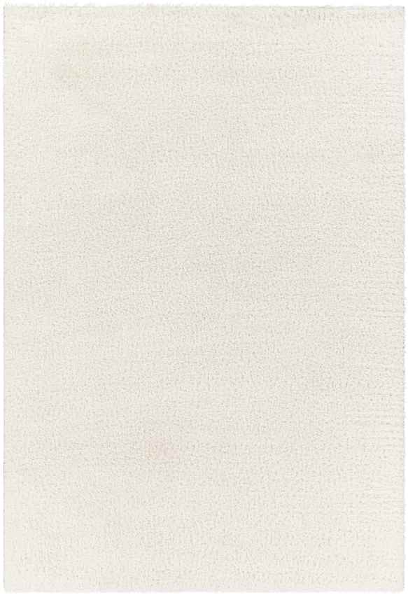 Boxholm Modern Off White Area Rug