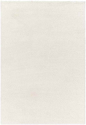 Boxholm Modern Off White Area Rug