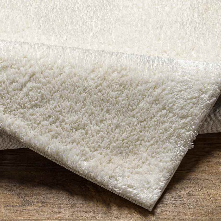 Boxholm Modern Off White Area Rug