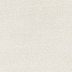 Boxholm Modern Off White Area Rug
