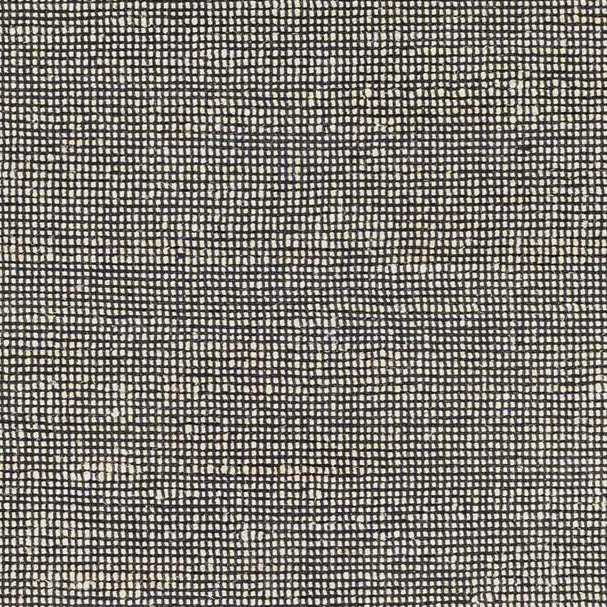 Oakfield Rustic Charcoal Area Rug