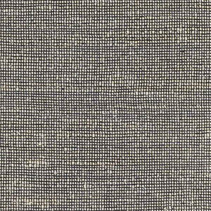 Oakfield Rustic Charcoal Area Rug