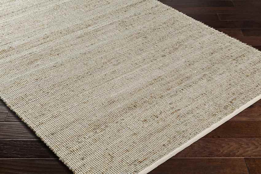 Oakfield Rustic Light Ray Area Rug