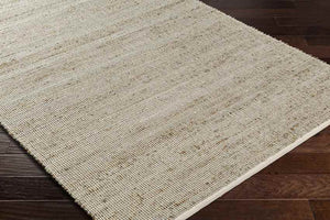 Oakfield Rustic Light Ray Area Rug