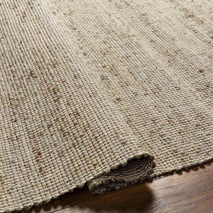 Oakfield Rustic Light Ray Area Rug
