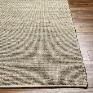 Oakfield Rustic Light Ray Area Rug